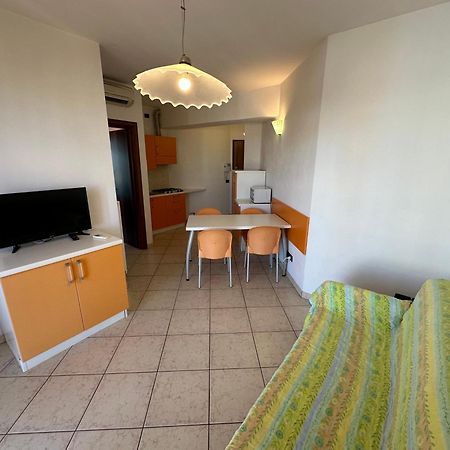 Residence Diana Frontemare - Agenzia Cocal Caorle Exterior foto